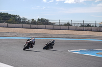 estoril;event-digital-images;motorbikes;no-limits;peter-wileman-photography;portugal;trackday;trackday-digital-images